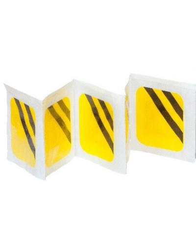 Pharmavoyage "Bee Patch"
