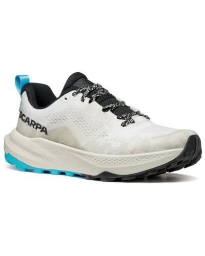 Chaussure de Trail Running Homme Scarpa "Golden Gate LT"