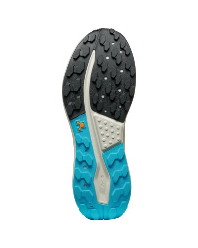 Chaussure de Trail Running Homme Scarpa "Golden Gate LT"