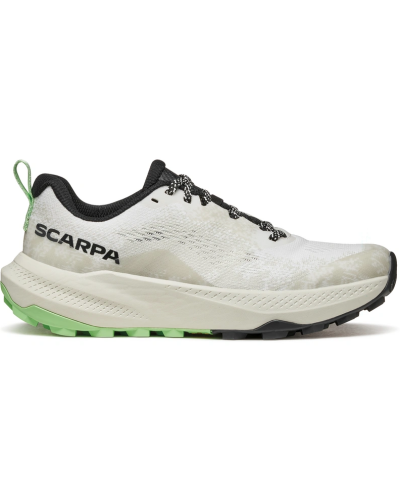 Chaussure de Trail Running Femme Scarpa "Golden Gate LT Woman"