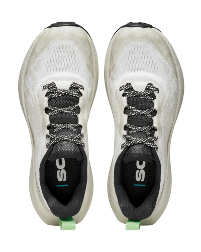 Chaussure de Trail Running Femme Scarpa "Golden Gate LT Woman"