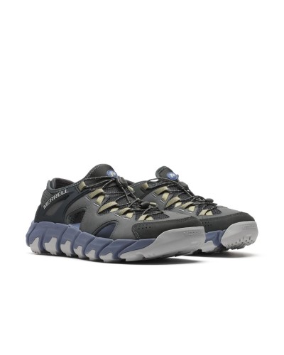 Chaussure Hydro Hike Homme Merrell "Maipo Explorer Sieve"