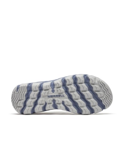 Chaussure Hydro Hike Homme Merrell "Maipo Explorer Sieve"