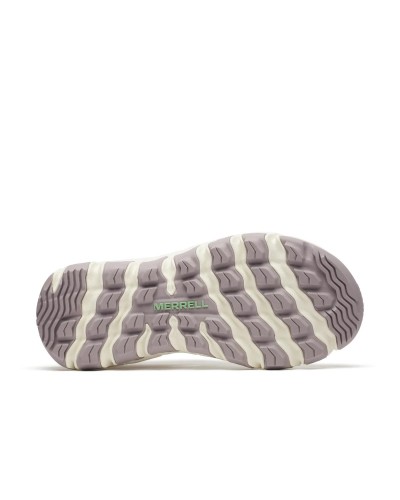 Chaussure Hydro Hike Femme Merrell "Maipo Explorer Sieve"