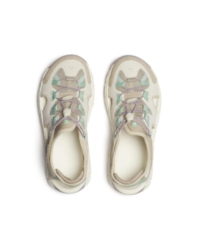 Chaussure Hydro Hike Femme Merrell "Maipo Explorer Sieve"