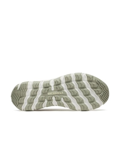 Chaussure de Randonnée Homme Merrell "Maipo Explorer Aerosport"