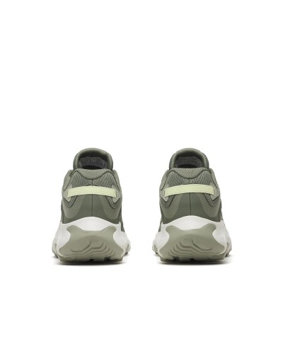 Chaussure de Randonnée Homme Merrell "Maipo Explorer Aerosport"