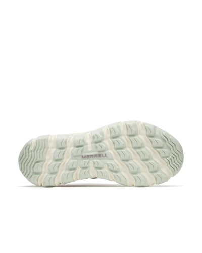 Chaussure de Randonnée Femme Merrell "Maipo Explorer Aerosport"