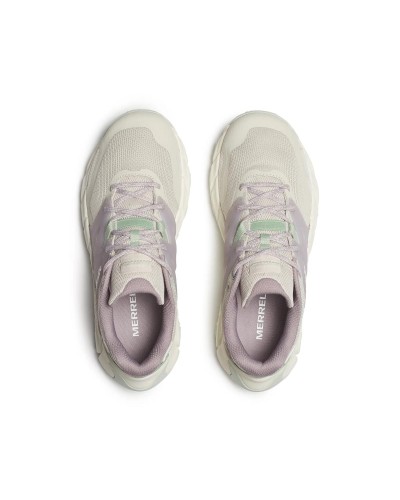 Chaussure de Randonnée Femme Merrell "Maipo Explorer Aerosport"