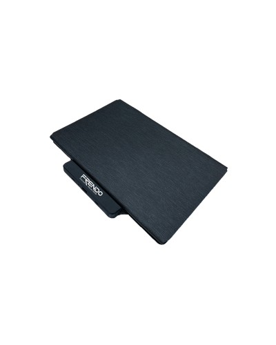 Panneau Solaire Randonnée Frendo "SOLAR 21W"