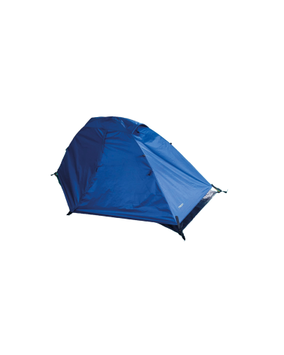 Tente Dome de Randonnée Frendo "Fly 1 Light"