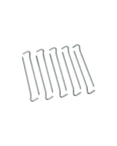 Tente Dome de Randonnée Frendo "Fly 1 Light"