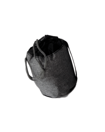 Oreiller Gonflable Camping Léger Frendo