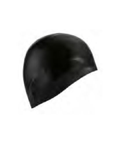 Bonnet de Bain Silicone Adulte Frendo