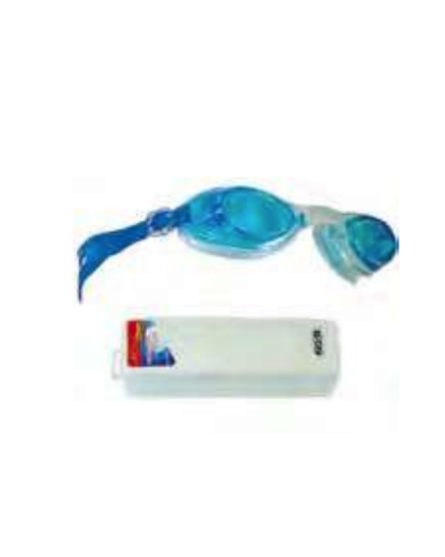 Lunettes de Piscine Adulte Frendo