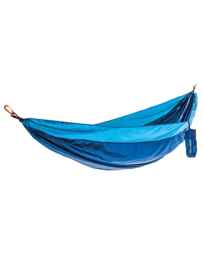 HAMAC 2 PLACES COCOON TRAVEL HAMMOCK DOUBLE
