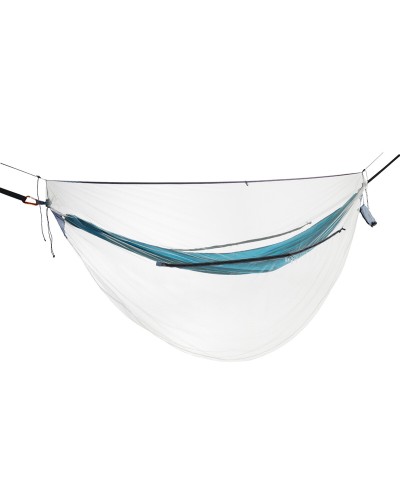 Moustiquaire Hamac COCOON MOSQUITO NET ULTRALIGHT