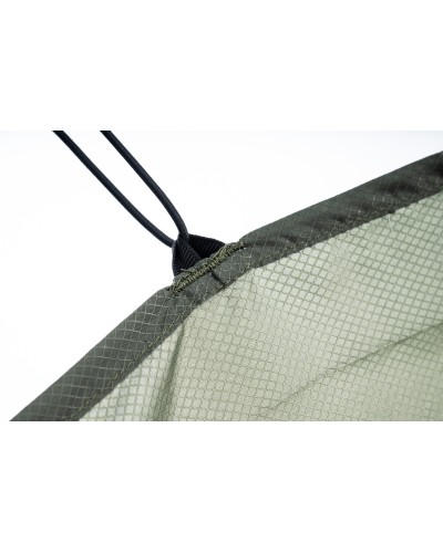 HAMAC 1 PLACE COCOON TRAVEL HAMMOCK SINGLE