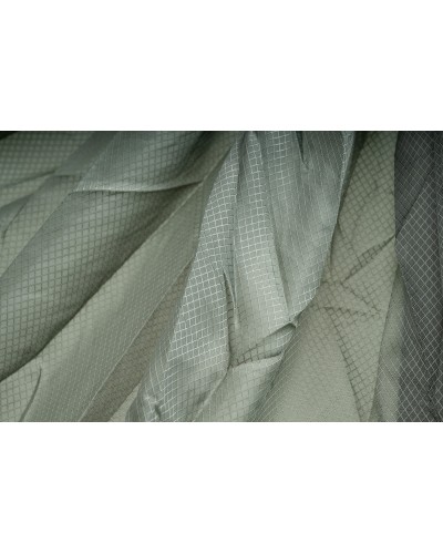 HAMAC 1 PLACE COCOON TRAVEL HAMMOCK SINGLE