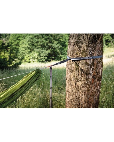 Sangles pour Hamac Cocoon "HAMMOCK STRAPS"