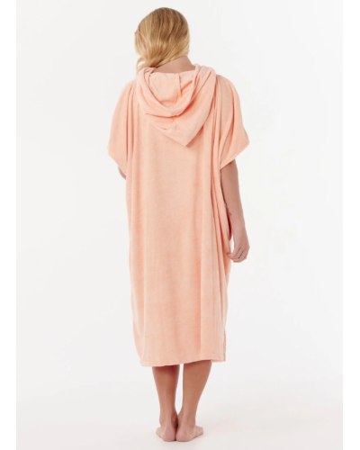 Poncho de Bain Adulte Rip Curl "CLASSIC SURF HOODED TOWEL"