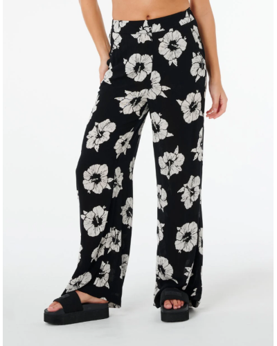 Pantalon de PLage Femme Rip Curl "PARTY PACK BEACH PANT"