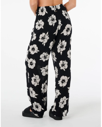 Pantalon de PLage Femme Rip Curl "PARTY PACK BEACH PANT"