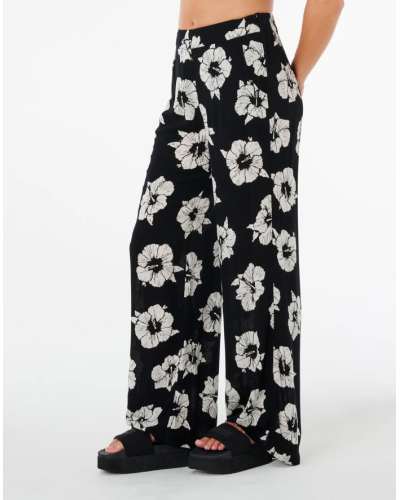 Pantalon de PLage Femme Rip Curl "PARTY PACK BEACH PANT"