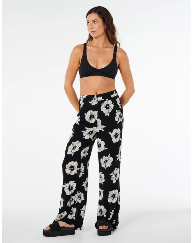 Pantalon de PLage Femme Rip Curl "PARTY PACK BEACH PANT"