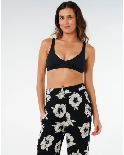 Pantalon de PLage Femme Rip Curl "PARTY PACK BEACH PANT"