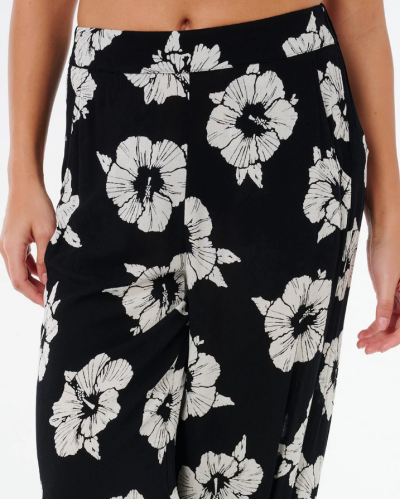 Pantalon de PLage Femme Rip Curl "PARTY PACK BEACH PANT"