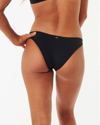 Bas de Maillot de Bain Femme Rip Curl Premium Surf Cheeky Pant