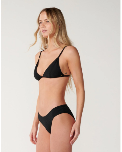 Bas de Maillot de Bain Femme Rip Curl Premium Surf Full Pant