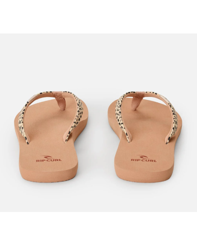 Tongs Femme Rip Curl "FREEDOM BLOOM OPEN TOE"