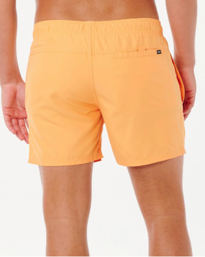 Short de Bain Homme Rip Curl "Offset Volley 15"