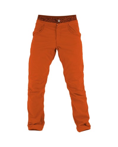 Pantalon Escalade Homme Nograd "SAHEL"