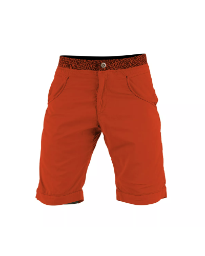 Short Escalade Homme Nograd "Sahel"