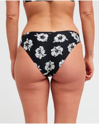 Bas de Maillot de Bain Femme Rip Curl PARTY WAVE FULL PANT