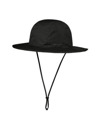 Chapeau Randonnée Imperméable (Gore-Tex) Crookstone GTX Hat - Trekmates