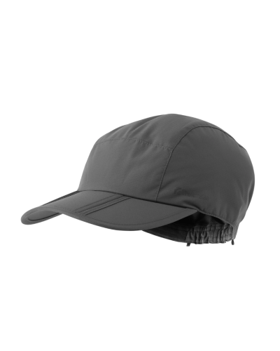 Casquette Randonnée Imperméable (Gore-Tex) Stanage GTX Cap - Trekmates