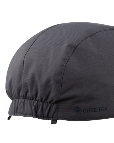 Casquette Randonnée Imperméable (Gore-Tex) Stanage GTX Cap - Trekmates