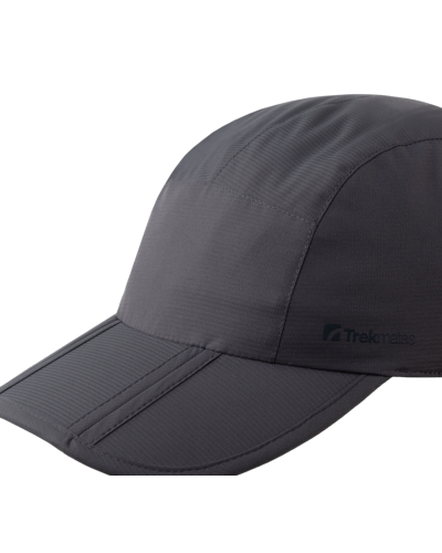 Casquette Randonnée Imperméable (Gore-Tex) Stanage GTX Cap - Trekmates