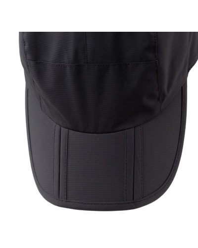Casquette Randonnée Imperméable (Gore-Tex) Stanage GTX Cap - Trekmates