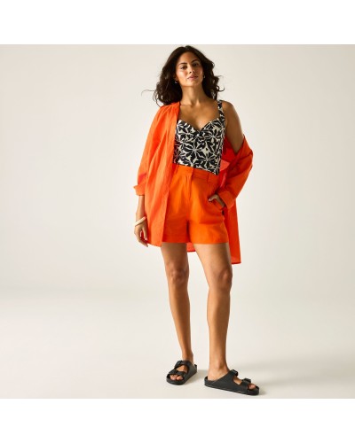 Maillot de Bain 1 Pièce Femme Regatta "Sakari Costume"