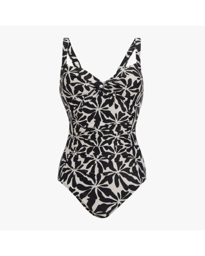 Maillot de Bain 1 Pièce Femme Regatta "Sakari Costume"