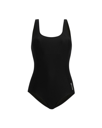 Maillot de Bain 1 Pièce Femme Regatta "Active Swimsuit"