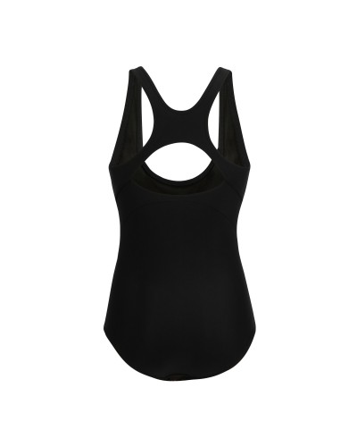 Maillot de Bain 1 Pièce Femme Regatta "Active Swimsuit"