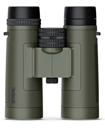 Jumelles Randonnée Bushnell "Banner R3 8x42"