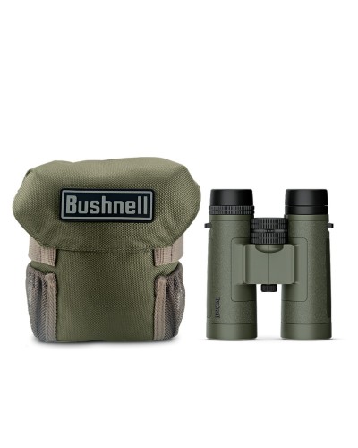 Jumelles Randonnée Bushnell "Banner R3 8x42"