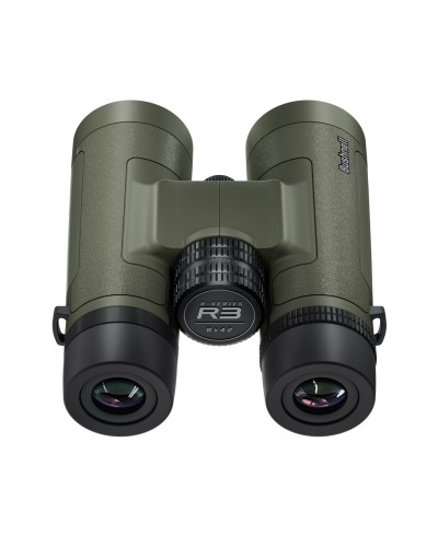 Jumelles Randonnée Bushnell "Banner R3 8x42"